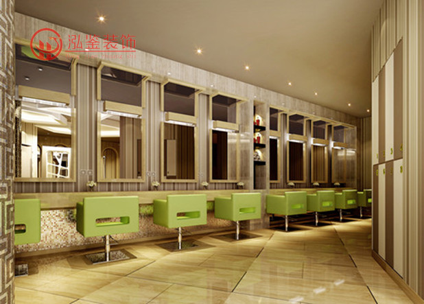 �Ϸ����l(f��)���b��