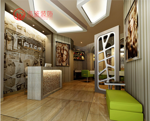 �Ϸ����l(f��)���b��