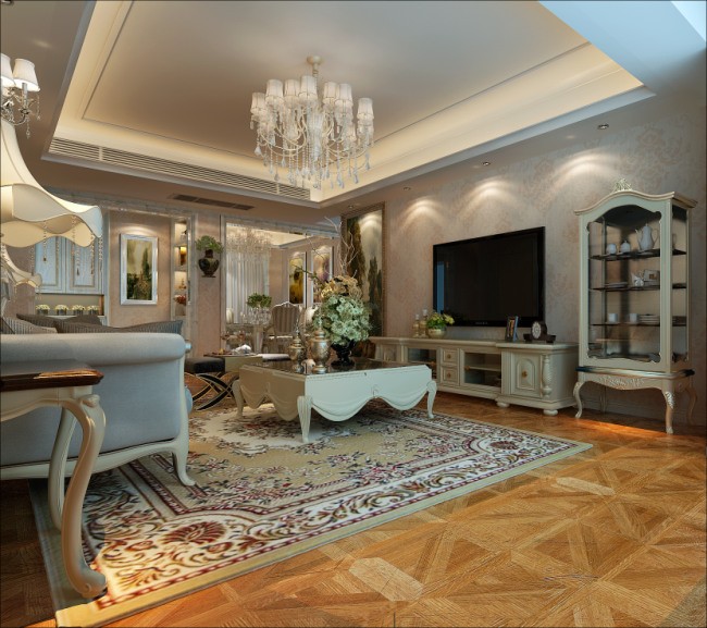 �A�ع��^�Wʽ�L(f��ng)�񷽰���(b��o)�r(ji��)Ч���D