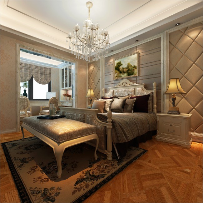 �A�ع��^�Wʽ�L(f��ng)��Ч���D