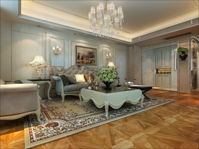 �A�ع��^�Wʽ�L(f��ng)�񷽰���(b��o)�r(ji��)Ч���D  �b����ԃ(x��n)�ᾀ(xi��n)0551-63732980