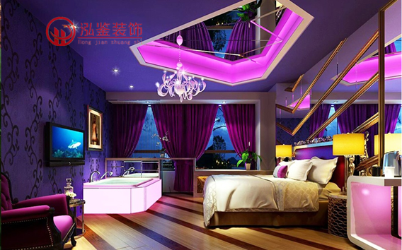 ��ݾƵ��b��