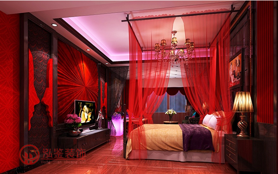 ��(j��ng)�_�^(q��)��H�Ƶ��b�ް��� ����e�^�b��