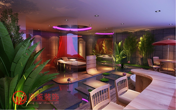 ��(j��ng)�_�^(q��)��H�Ƶ��b�ް��� ����e�^�b��