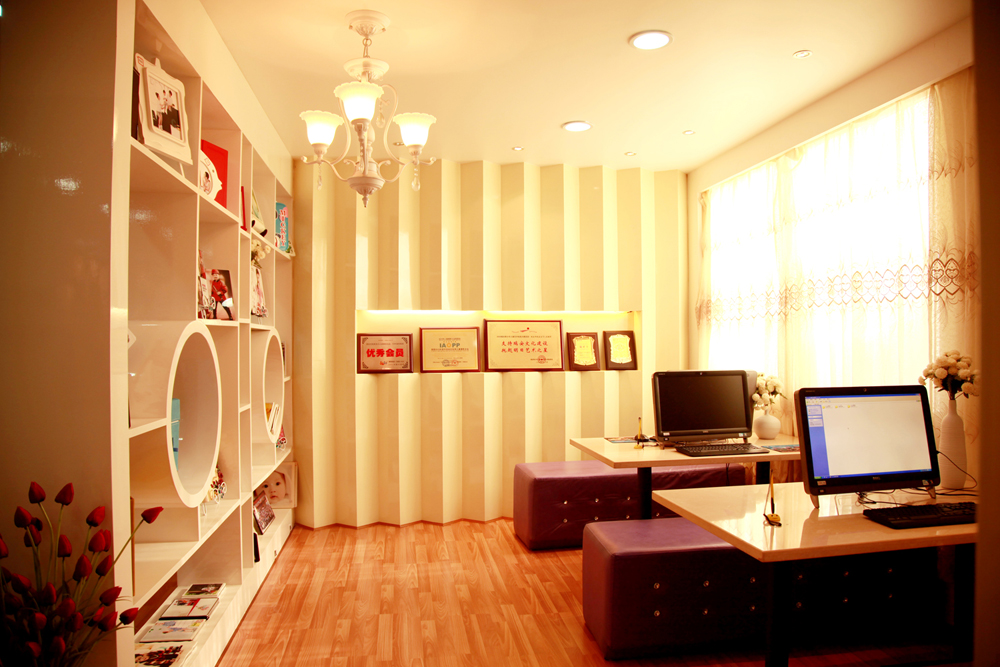 ��ͯ�zӰ�����b��