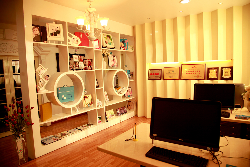 ��ͯ�zӰ�����b��