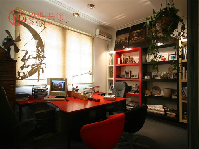 �h(hu��n)���k�����b��