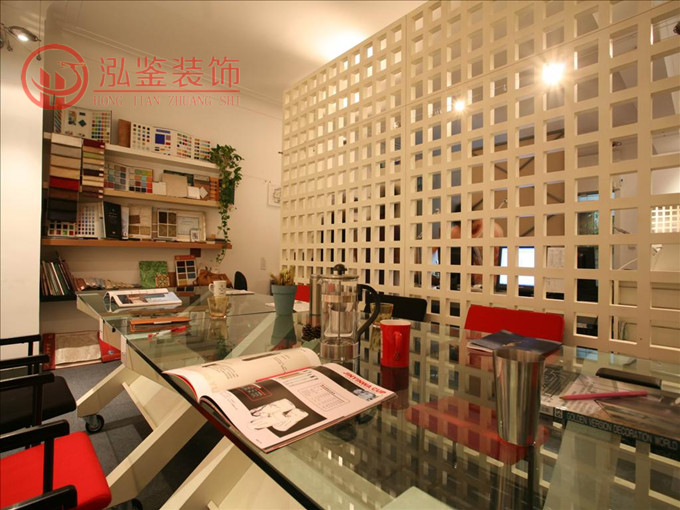 �h(hu��n)���k�����b��