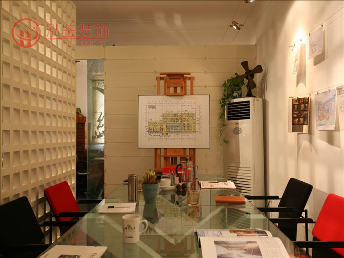 �h(hu��n)���k�����b��