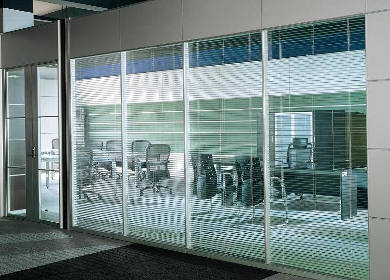 �k�����b��