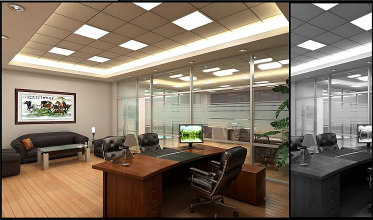 �k�����b��