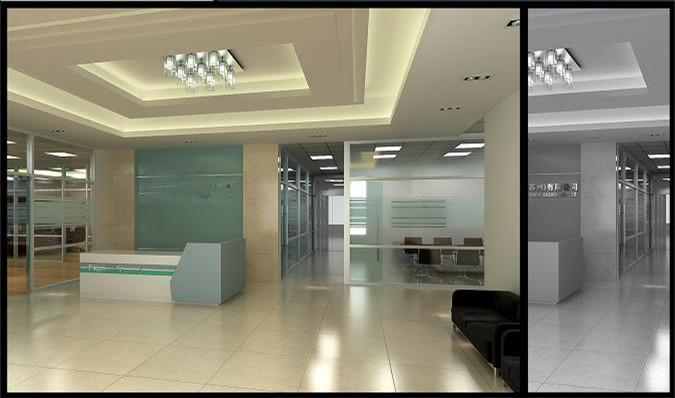 �k�����b��