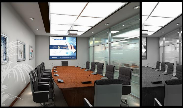 �k�����b��