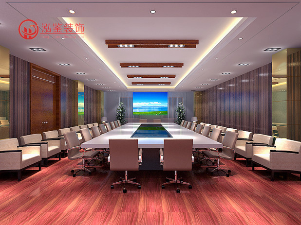 ���h���b���OӋ