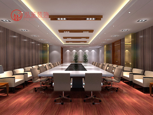 ���h���b���OӋ