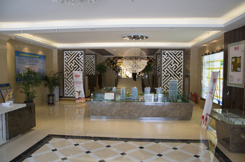 �ۘ�̎�b���O(sh��)Ӌ