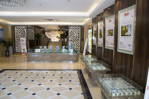 �ۘ�̎�b���O(sh��)Ӌ