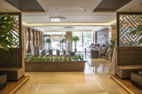 �ۘ�̎�b���O(sh��)Ӌ