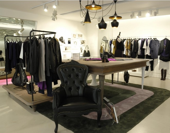 ���b���b��