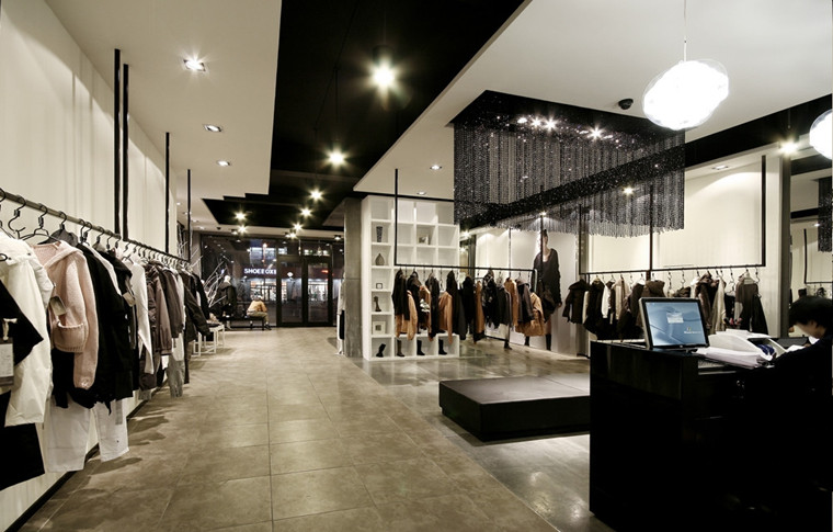 ���b���b��