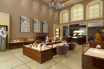 �Ϸ��錚�����b���O(sh��)Ӌ(j��)