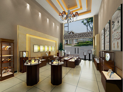 �Ϸ��錚�����b���O(sh��)Ӌ(j��)