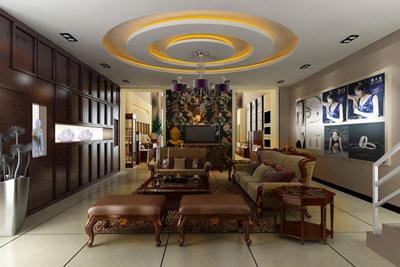 �O(sh��)Ӌ(j��)�ᾀ��0551-63732980