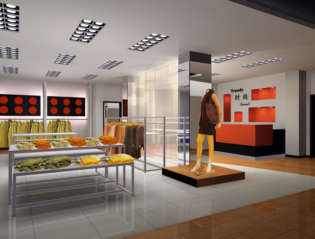 Ů�b���b���O(sh��)Ӌ(j��)