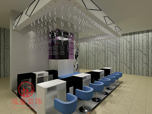 �Ϸ����׵��b�ް���