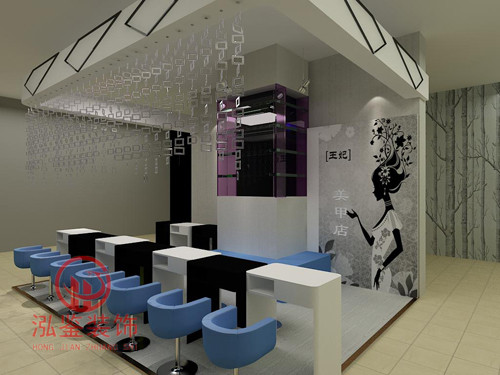 �Ϸ����׵��b�ް���չʾ