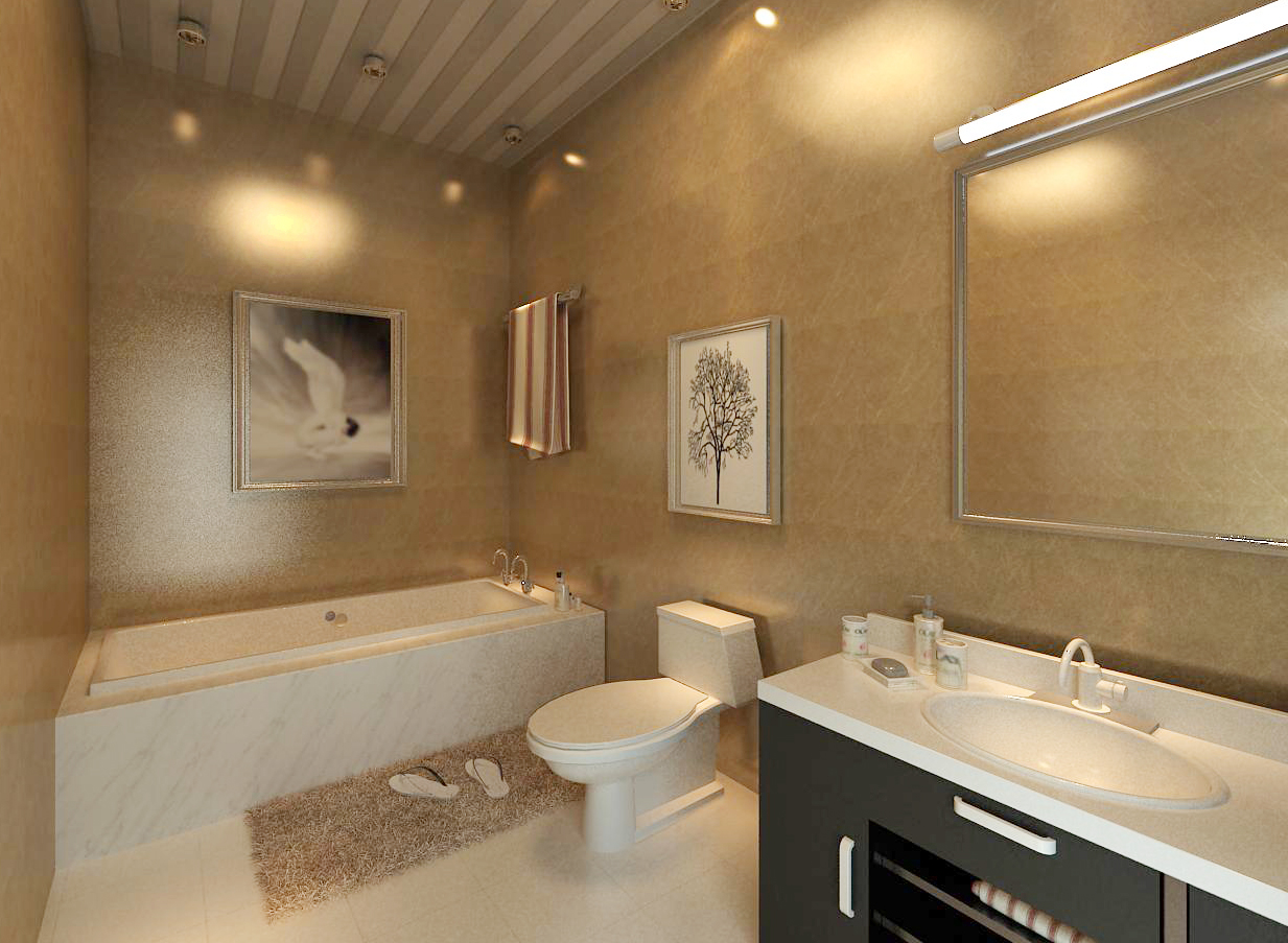 �l(w��i)���g�b��