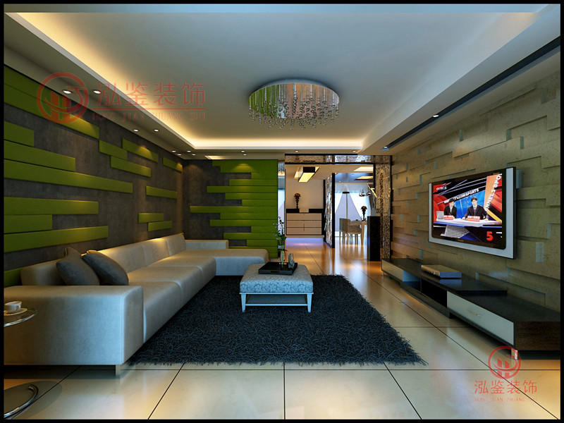 �F(xi��n)���L(f��ng)��