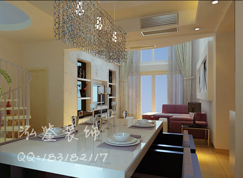 ��(f��)ʽ�b��