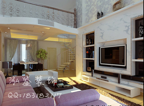 �Ϸ��b�޹�˾�����b�b��͏d�O(sh��)Ӌ����չʾ