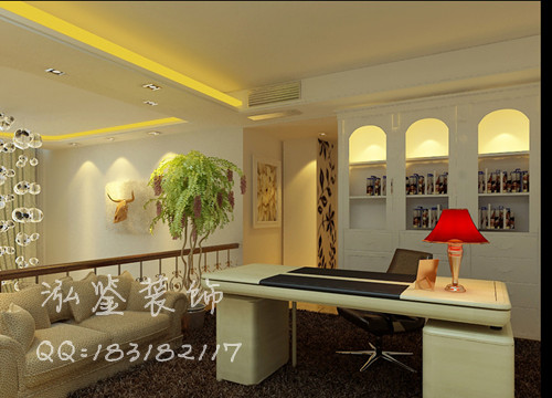 �Ϸ��b�޹�˾�O(sh��)Ӌ����չʾ