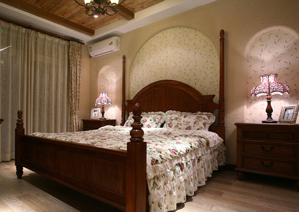 �Ϸ��b�޹�˾�O(sh��)Ӌ����չʾ