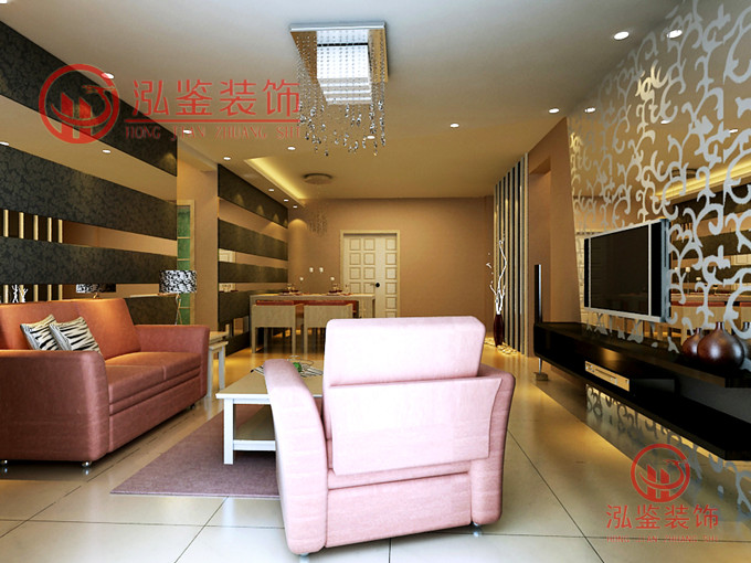 �F(xi��n)���L(f��ng)��