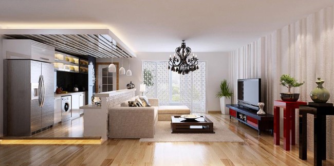 �͏d�b��Ч���D