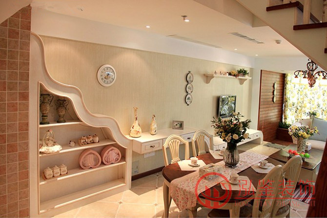 ��@�L(f��ng)���b���O(sh��)Ӌ