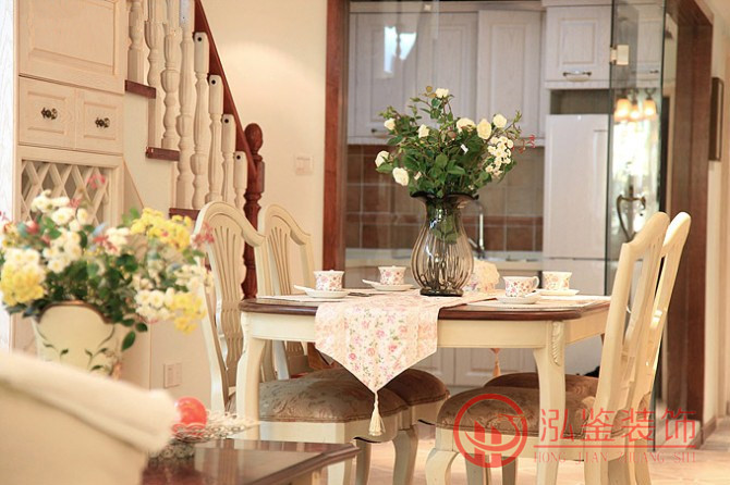 ��@�L(f��ng)���b���O(sh��)Ӌ