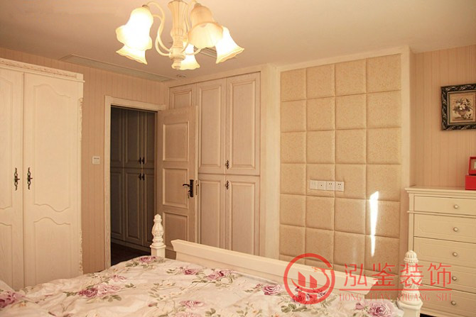 ��@�L(f��ng)���b���O(sh��)Ӌ