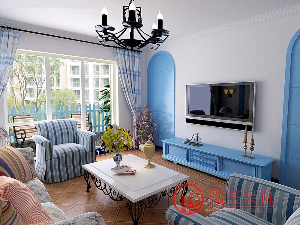 ���к��L(f��ng)���O(sh��)Ӌ(j��)