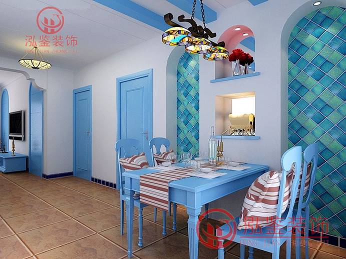 ���к��L(f��ng)��͏d�O(sh��)Ӌ(j��)