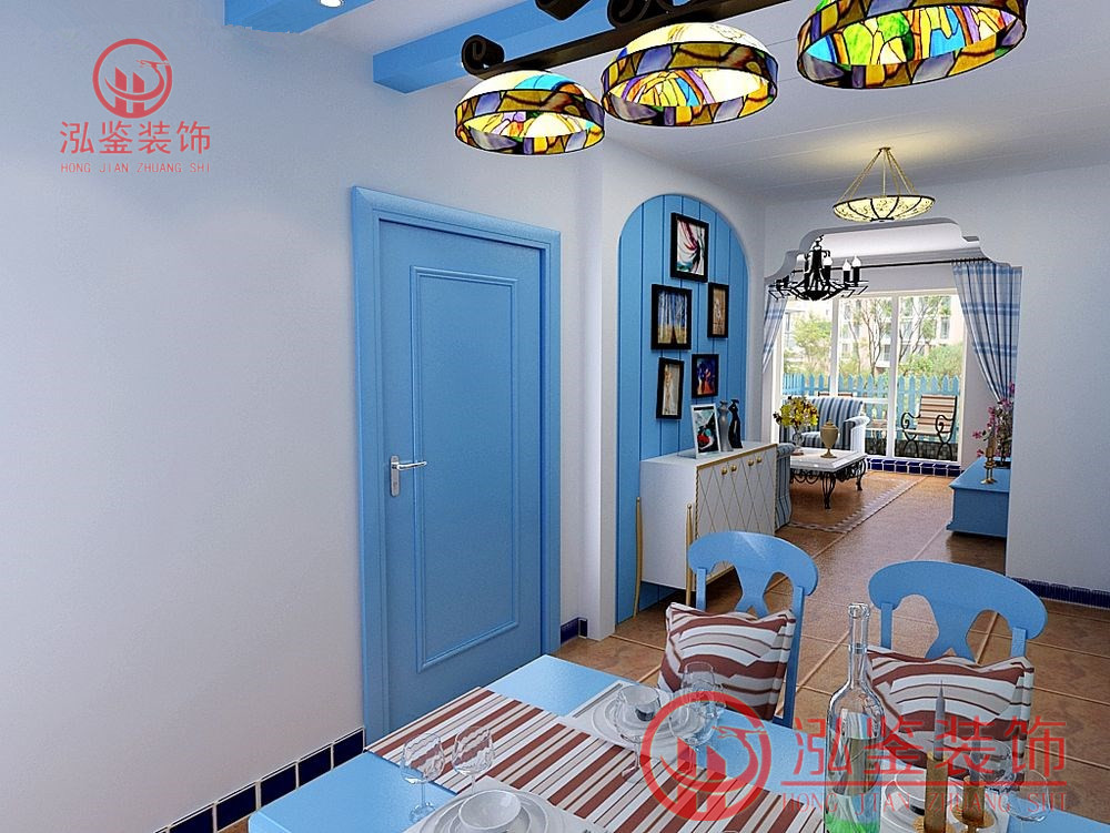 ���к��L(f��ng)�����P(gu��n)Ь���O(sh��)Ӌ(j��)