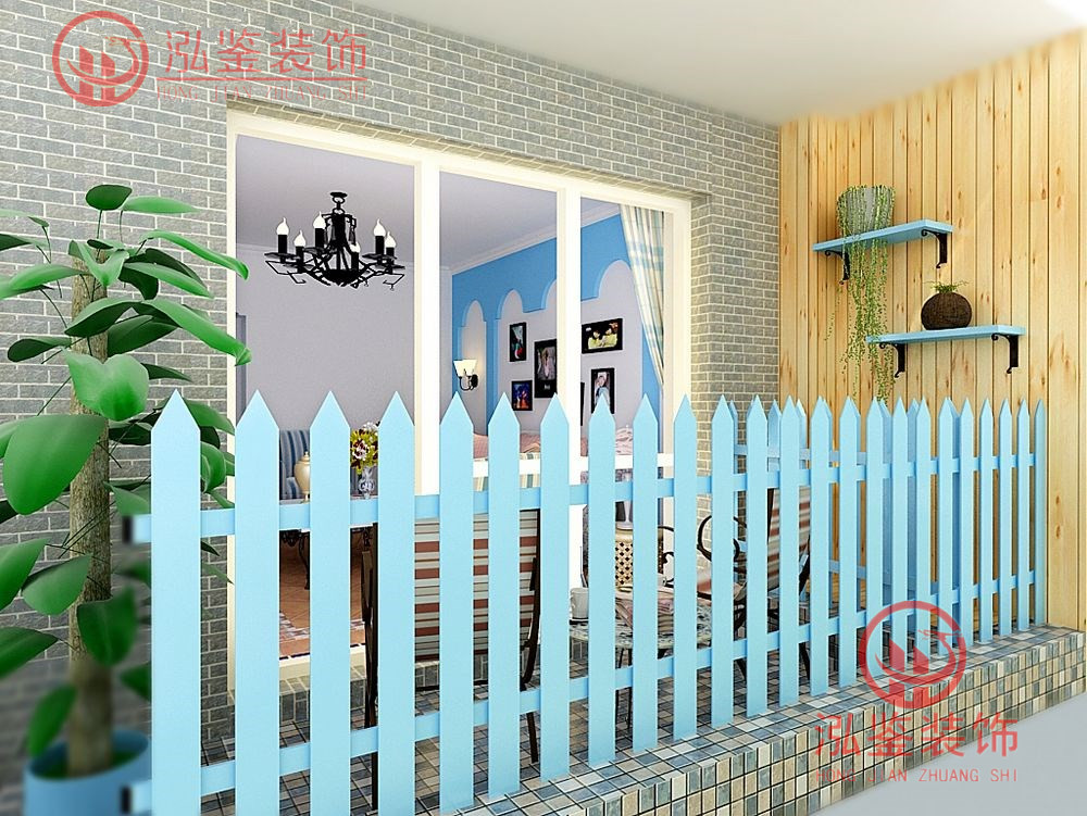 ���к��L(f��ng)���(y��ng)�_(t��i)�O(sh��)Ӌ(j��)