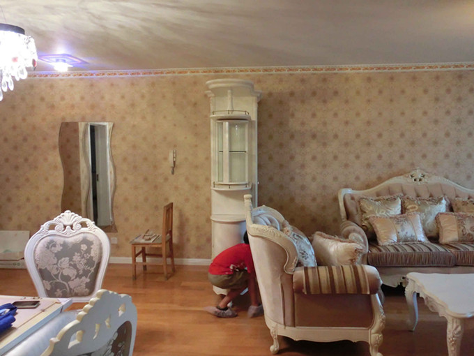 �Wʽ�L(f��ng)���b��