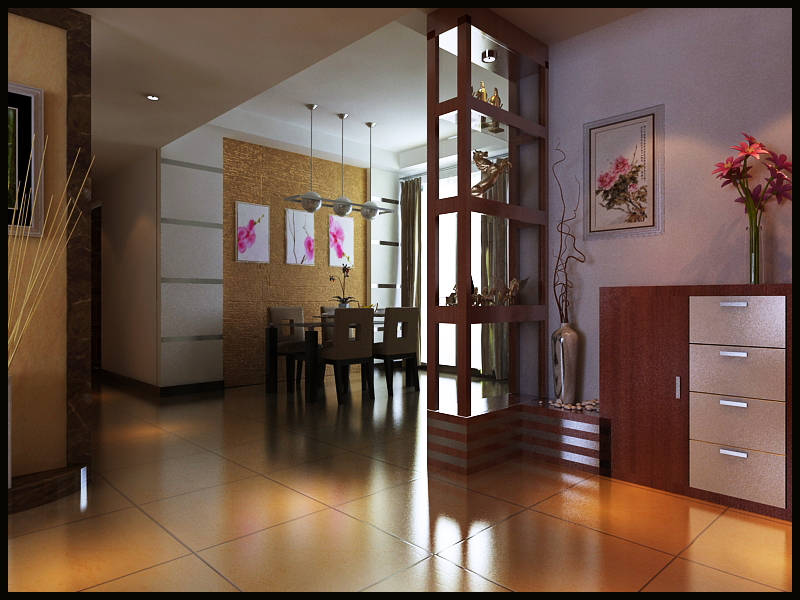 ��ʽ�L��͏d�b���OӋ