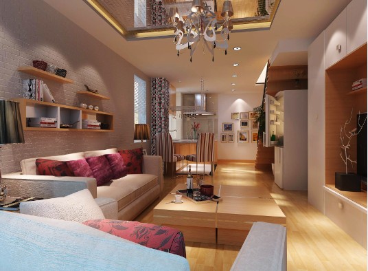 ��Ԣ�b���O(sh��)Ӌ(j��)Ч���D