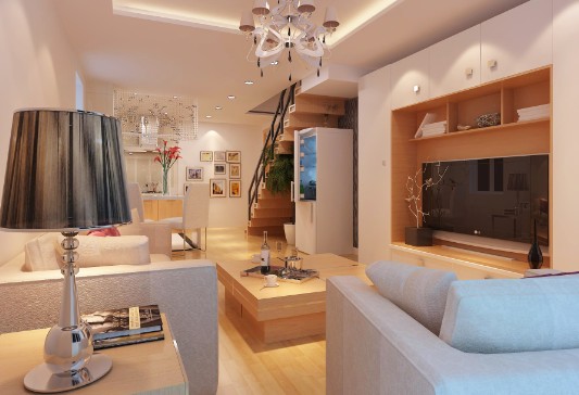 ��Ԣ�b���O(sh��)Ӌ(j��)Ч���D