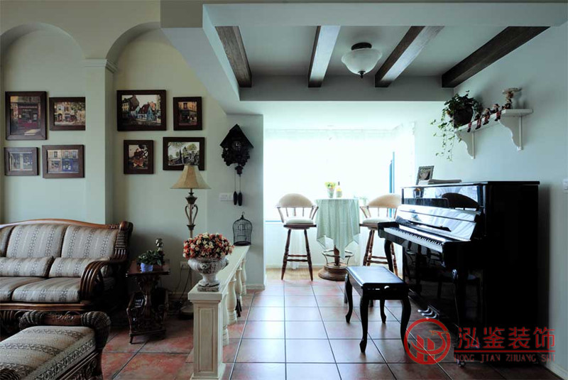 ��@�L(f��ng)���b���O(sh��)Ӌ(j��)����